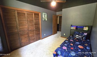 300 Ruritan St, Ahoskie, NC 27910