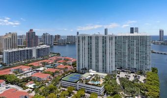 3301 NE 183rd St 1803, Aventura, FL 33160