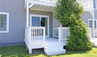 314 Chases Ln D, Middletown, RI 02842