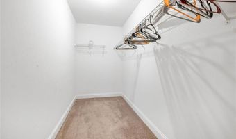 113 Wynn Wood Ln, Alto, GA 30510