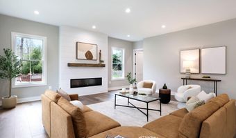 8525 RALEIGH Ave, Annandale, VA 22003