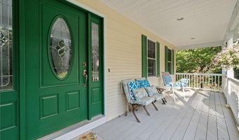 1158 Sisson Rd, Coventry, RI 02827