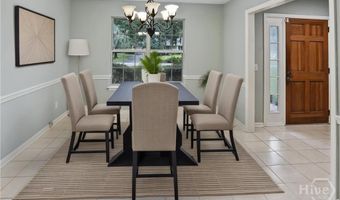 115 Phyllis Dr, Savannah, GA 31419