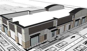 1136 S 450 W, Brigham City, UT 84302