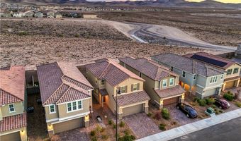 3577 Dimora St, Henderson, NV 89044