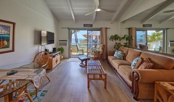 2075 S Kihei Rd 207, Kihei, HI 96753