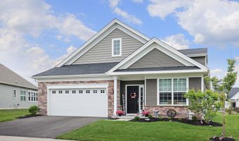 152 Edenton Dr, Barnegat, NJ 08005