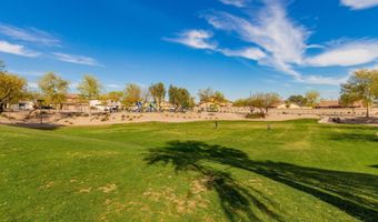 22281 W DEVIN Dr, Buckeye, AZ 85326