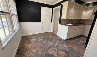 2125 S Willis St, Abilene, TX 79605