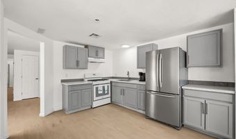 1800 Granada Dr, Bullhead City, AZ 86442