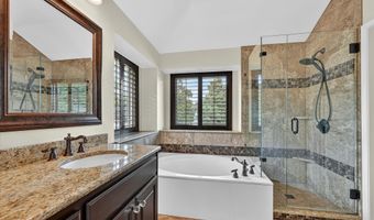 817 Sterling Ct, Allen, TX 75002