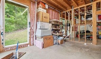 1801 Soap Creek Rd, Ball Ground, GA 30107