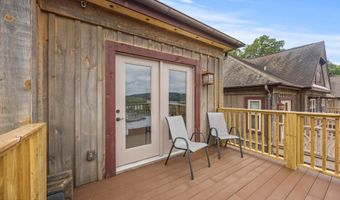 602 Round Lake Cir, Andersonville, TN 37705