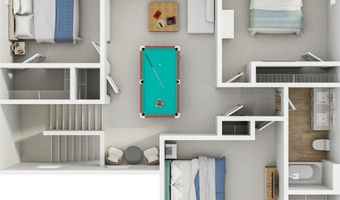 2077 Gadwall Dr, Alabaster, AL 35007