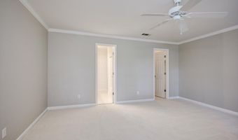 778 Camellia Rd, Augusta, GA 30909