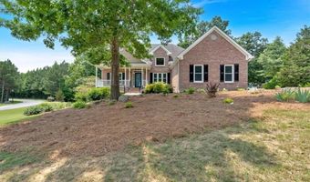 28 Golden Eagle Dr, Adairsville, GA 30103