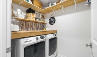 3038 Toliver Trl, Boiling Springs, SC 29316