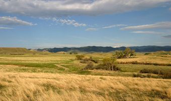 77 Sand Creek Ranch Rd, Buffalo, WY 82834