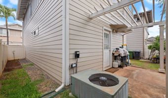 91-1151 Kanela St M3, Ewa Beach, HI 96706