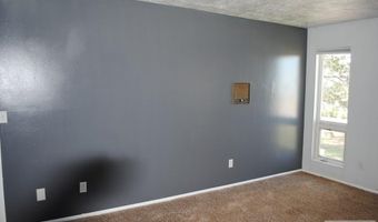 277 N 1100 W, Blackfoot, ID 83221