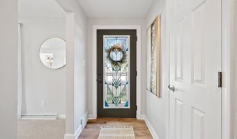 3313 S WEBSTER Ave, Allouez, WI 54301