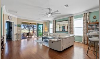 5897 Plymouth, Ave Maria, FL 34142