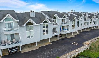 420 EIGHTH 7N, Beach Haven, NJ 08008