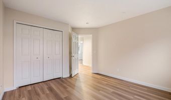 16905 NW ARIZONA Dr, Beaverton, OR 97006