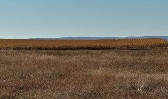 60 Acres Gibbs Twp, Bismarck, ND 58503