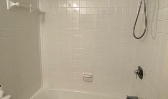 5225 POOKS HILL Rd 1621S, Bethesda, MD 20814