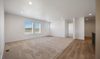54303 N Thomas Rd, Benton City, WA 99320