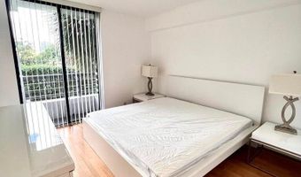 3300 NE 191st St 205, Aventura, FL 33180