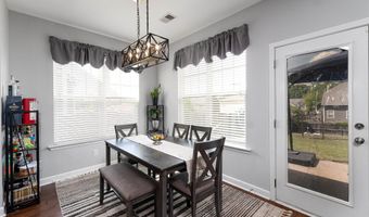 785 Pebble Branch Ln, Blythewood, SC 29016