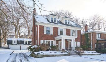 141 Storer Ave, Akron, OH 44302