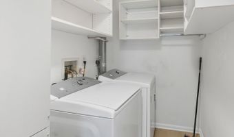 2024 GOV THOMAS BLADEN Way #202, Annapolis, MD 21401
