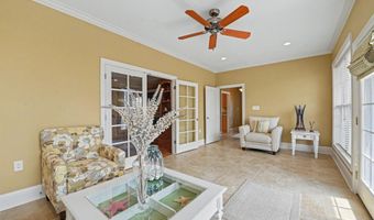 5140 Lower Bay Rd, Bay St. Louis, MS 39520