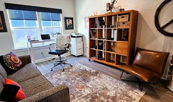 36747 GREENWAY Dr, Frankford, DE 19945