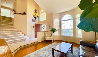 6905 Suerte Pl NE, Albuquerque, NM 87113