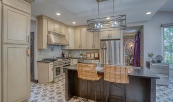 177 EXCHANGE Dr, Camden Wyoming, DE 19934