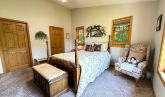 37760 Dove St 21, Aitkin, MN 56431