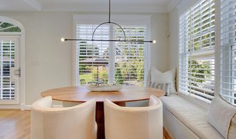 520 SECOND St, Annapolis, MD 21403