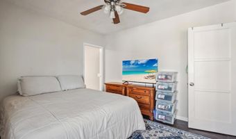 3443 Trophy Dr, La Mesa, CA 91941