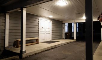 208 W Erie St, Albion, MI 49224