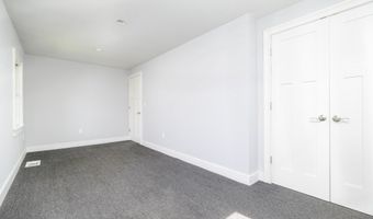 72 Harvey Rd, Ridgefield, CT 06877