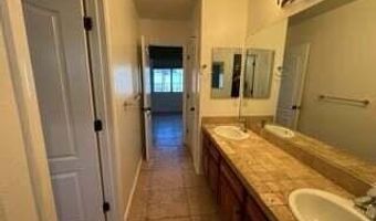 21032 W MAIN Pl, Buckeye, AZ 85396