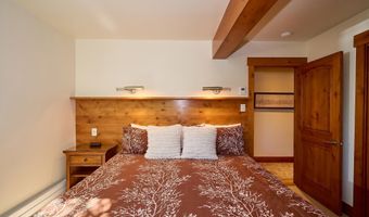 131 E Durant Ave 410, Aspen, CO 81611