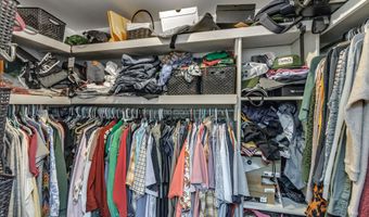 539 Dixton Dr, Brandon, MS 39047