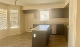1654 W BOSTON St, Chandler, AZ 85224