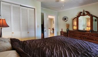 151 Birch St #A,B, Bangor, ME 04401