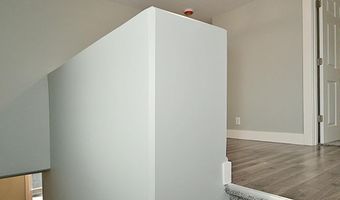 1217 Boyd St, Ashland, NE 68003